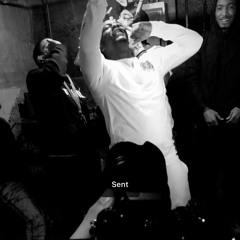 CB ft. KazZo - Changed On Me