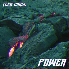 Power (BUY = FREE DL)