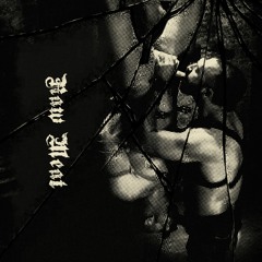 Myno X Raw Meat Collective - Bad Vibe Dungeon (Press Play Mix)