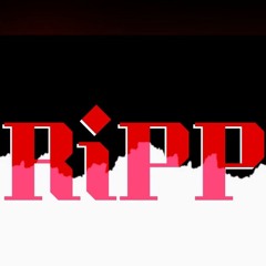 D-TAYLOR x Shane LoyaL - RiPP