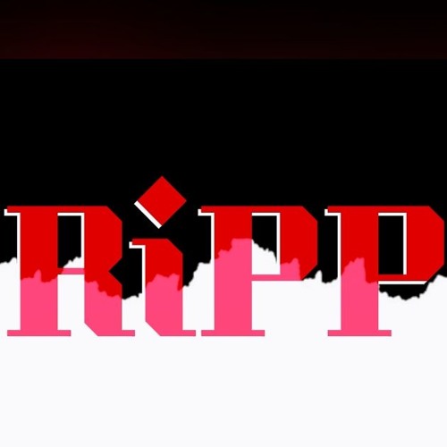 D-TAYLOR x Shane LoyaL - RiPP
