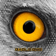 AllChord - Eagle Eye (Original Mix) Solid Recordings