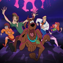 Scooby-Doo And Guess Who? Theme Song
