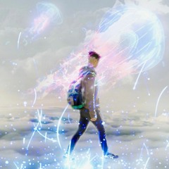 Ani-Song Submission Mix