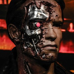 Died And Spoke To The Devil(Ft Lillonesome)[Prod.Sonic Boom x TXMEE]