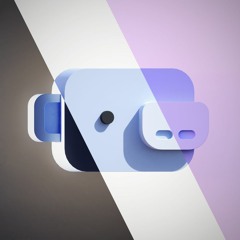 Wumpus's Quest