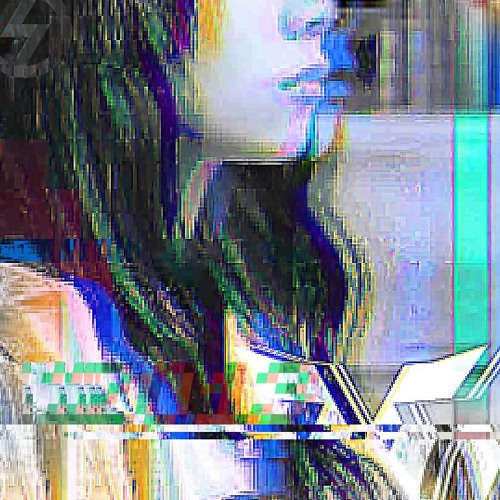 Lain Volta - LD-E008 (2013 / mrLivingstone)