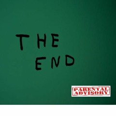 The End (Mkay Solo)