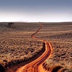 تايب لك من فعل انواسيه - ديمي