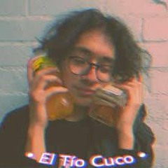 Hydrocodone (Instrumental Cover)