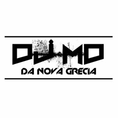 = PUTO E BOLADO DE PT CROMADA ( COISAS LEVES ) [[ DJ MD DA NOVAGRÉCIA ]]