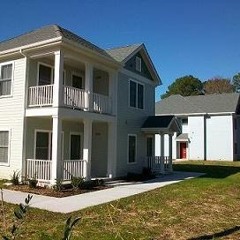 Layman's Terms ( Lil Roommate x Gundam $antana x Miles Hii )