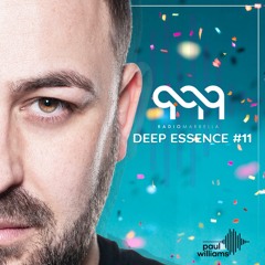 Deep House
