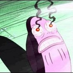 burn my eyes out~LittleWolf