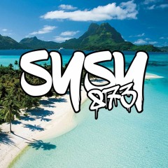 DJ SHOOTY X SYSY 873 | TOUT POU OU (ZOUK/REGGAE) 2019