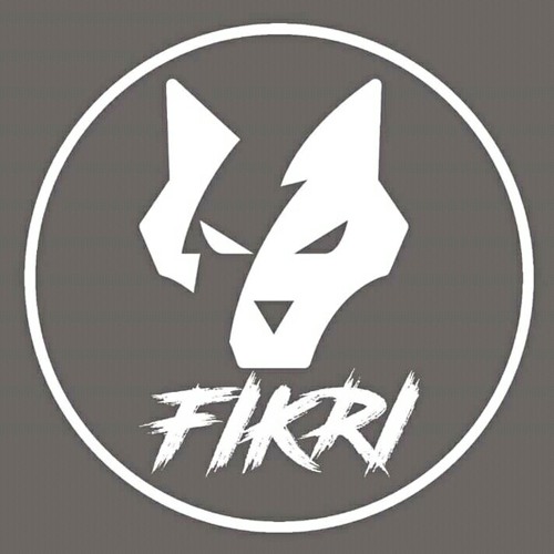 # Y a r r 4 k - Mixed -