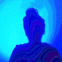 Everything Means Nothing