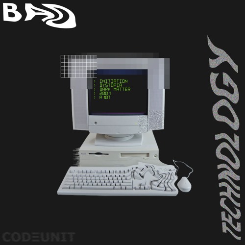 2001