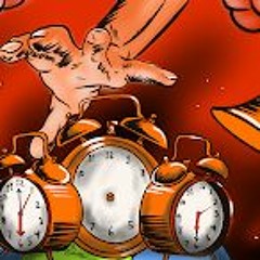 "RIDE WIT ME"      PHADE & GRAIN Rated PG