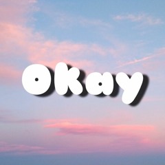 Zane x Yoshiyah x David x Nate - Okay