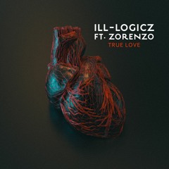 True Love (ft. Zorenzo) (prod. by Sean Wright)