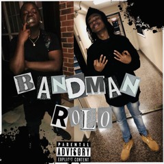 "MELO" (BandManMEEN x TCG Rolo)