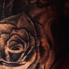 It's Okay To Cry Sometimes...