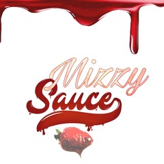 MIZZY SAUCE