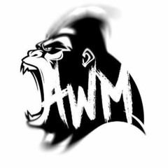 Awm Quaze - Really Did That (prod By Youngdoe614)