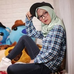 ANDMESH - CINTA LUAR BIASA (NIKISUKA Cover Reggae SKA)