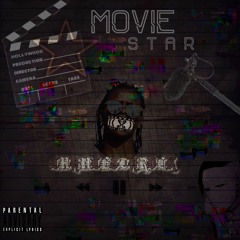 Movie Star