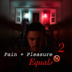 Promise [Prod. 30HertzBeats]