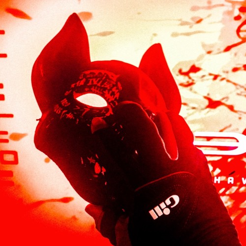 THEYALLBLEEDWHENTHESUNCOMESDOWN (PROD. W4DDLES)