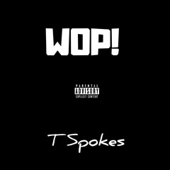 WOP (Prod. Jonny Cash)