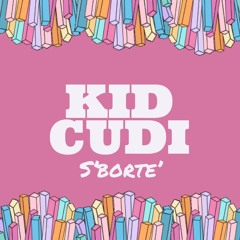 S'borte' - Kid Cudi Cover prod. by Sxndman