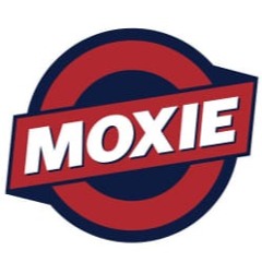 Moxie (VANDY x queezy Q)