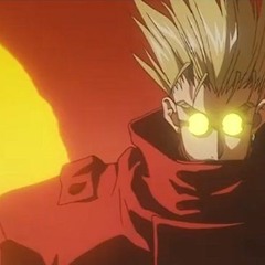 Alive (Feat. Oma raps Co-Prod. by Faust)