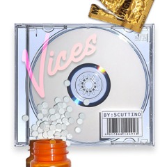 ViCES (Prod. VERSUS BEATS)