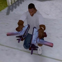 Summer Samples 2k19 ft (@Milanmakesbeats & @1Kashcoud)