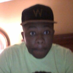 Gee Millz X Hard Work