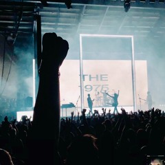 Post-Concert Depression