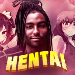 Mc Maha - Fortnite Virou Hentai ( DJ WS )