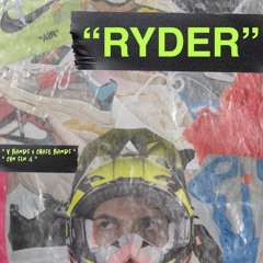 Ryder Ft V Bands & Chase Bands