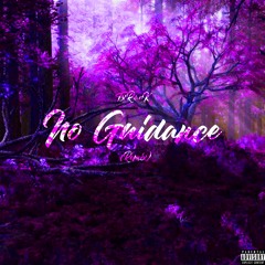 Chris Brown - No Guidance (ft. Drake) (Reek Mix)