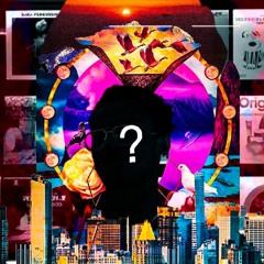 RAX (feat. Mr. Davi$)