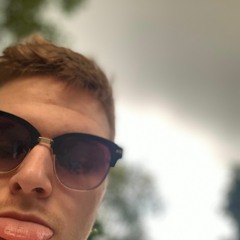 <3 u