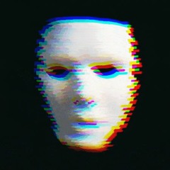 America 2020 - WIP DEMO