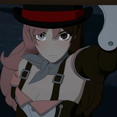 Jeff Williams - One Thing Ft. Casey Lee Williams [RWBY Volume 6 Soundtrack]