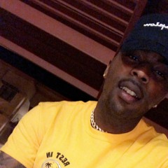 Better Now ft niickthekiid