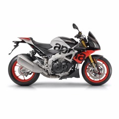 Episode 6 - Rennie Scaysbrook